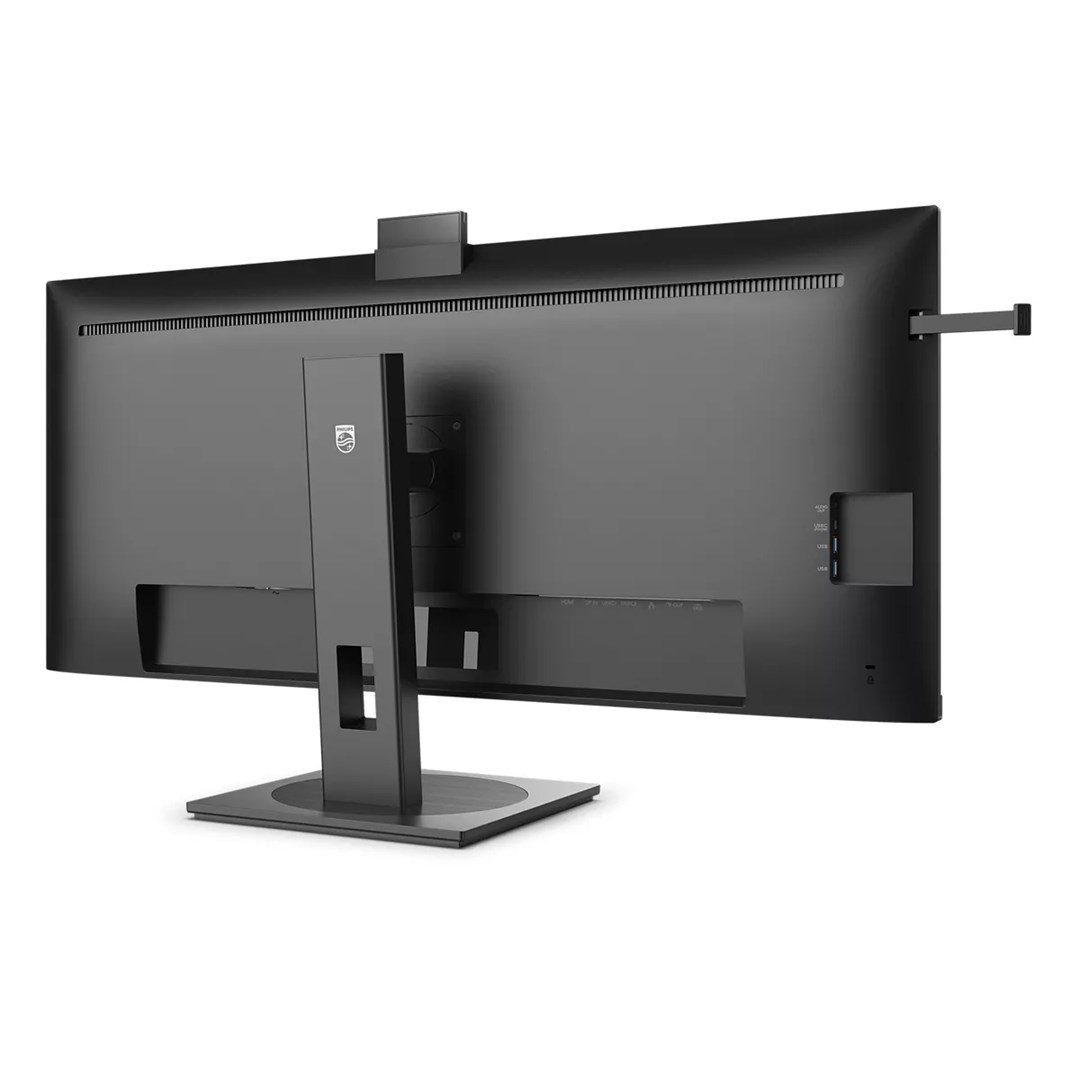 Philips - WLED 27 - Afbeelding 8