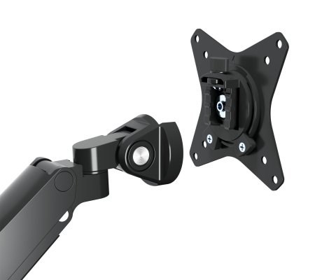 Manhattan TV & Monitor Mount With - Afbeelding 5