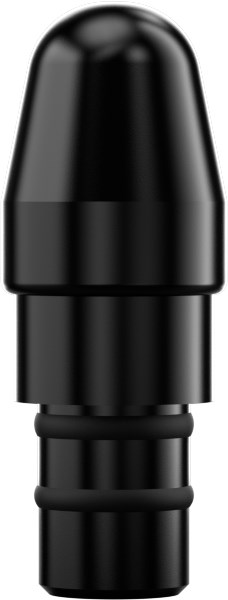 SKG F1 Pro-Gray - Afbeelding 6