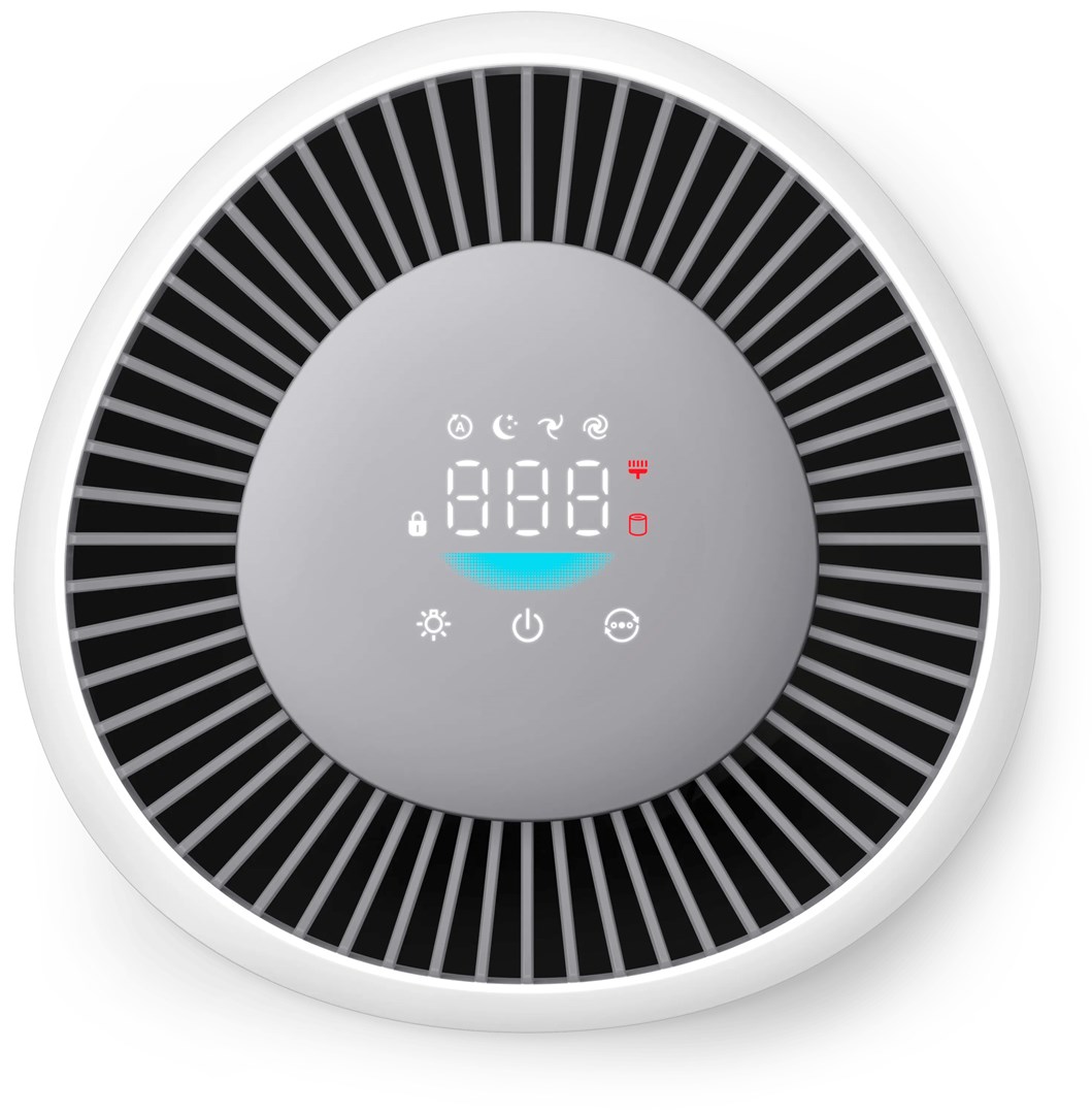 Philips PureProtect Mini 900 Series - Afbeelding 7