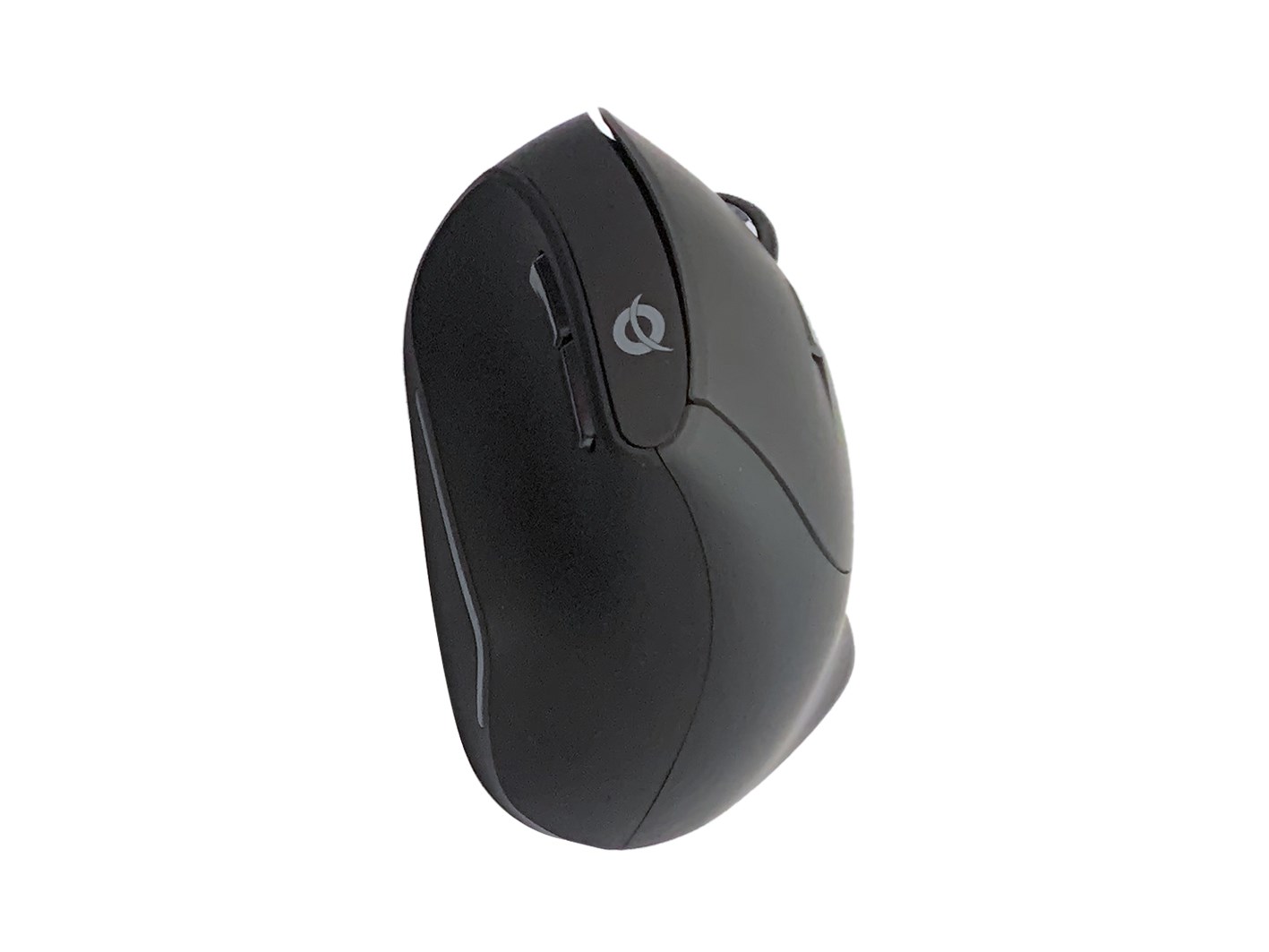 Conceptronic ORAZIO ERGO Wireless Ergonomic Keyboard & Mouse Kit, Spanish layout - Afbeelding 4