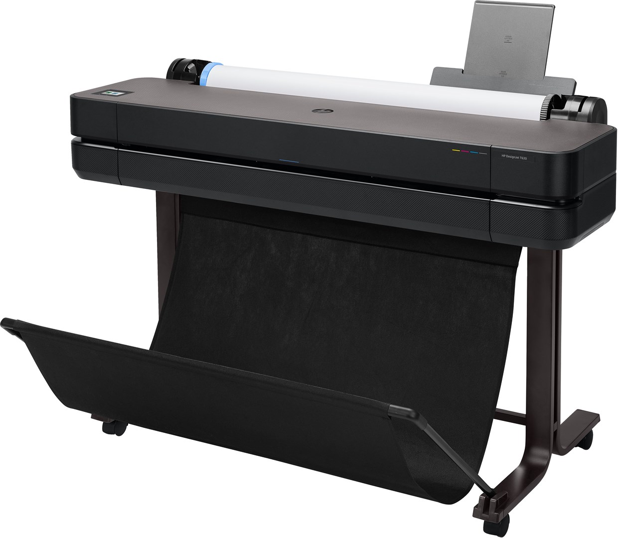 HP Designjet T630 36-in Printer 2025 edition - Afbeelding 5