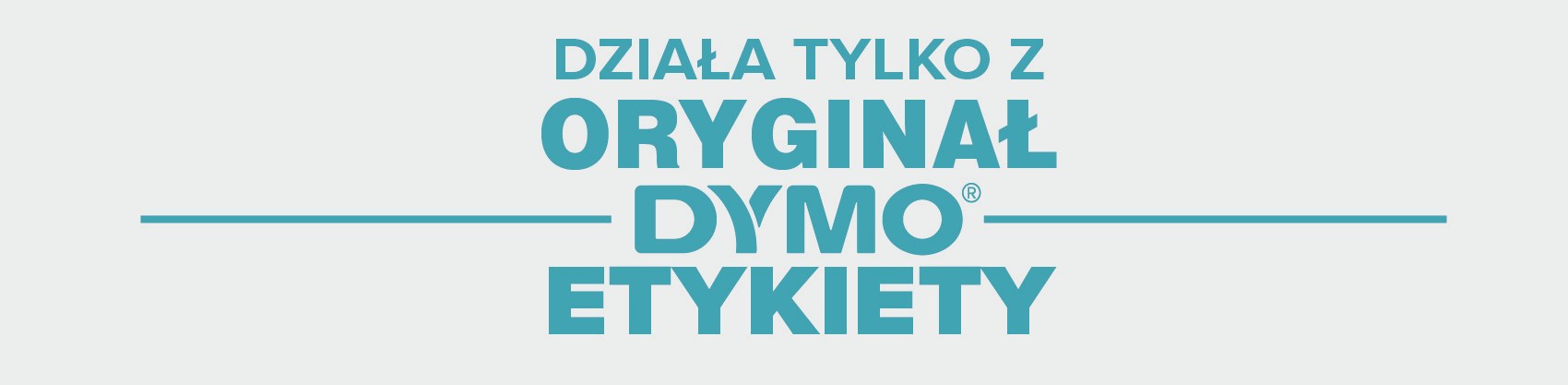 DYMO ® LabelWriter™ 5XL - Afbeelding 6