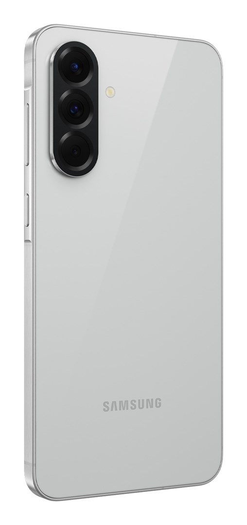 Samsung Galaxy A56 17 cm (6.7") Dual SIM Android 15 5G USB Type-C 8 GB 128 GB 5000 mAh Light grey - Afbeelding 8