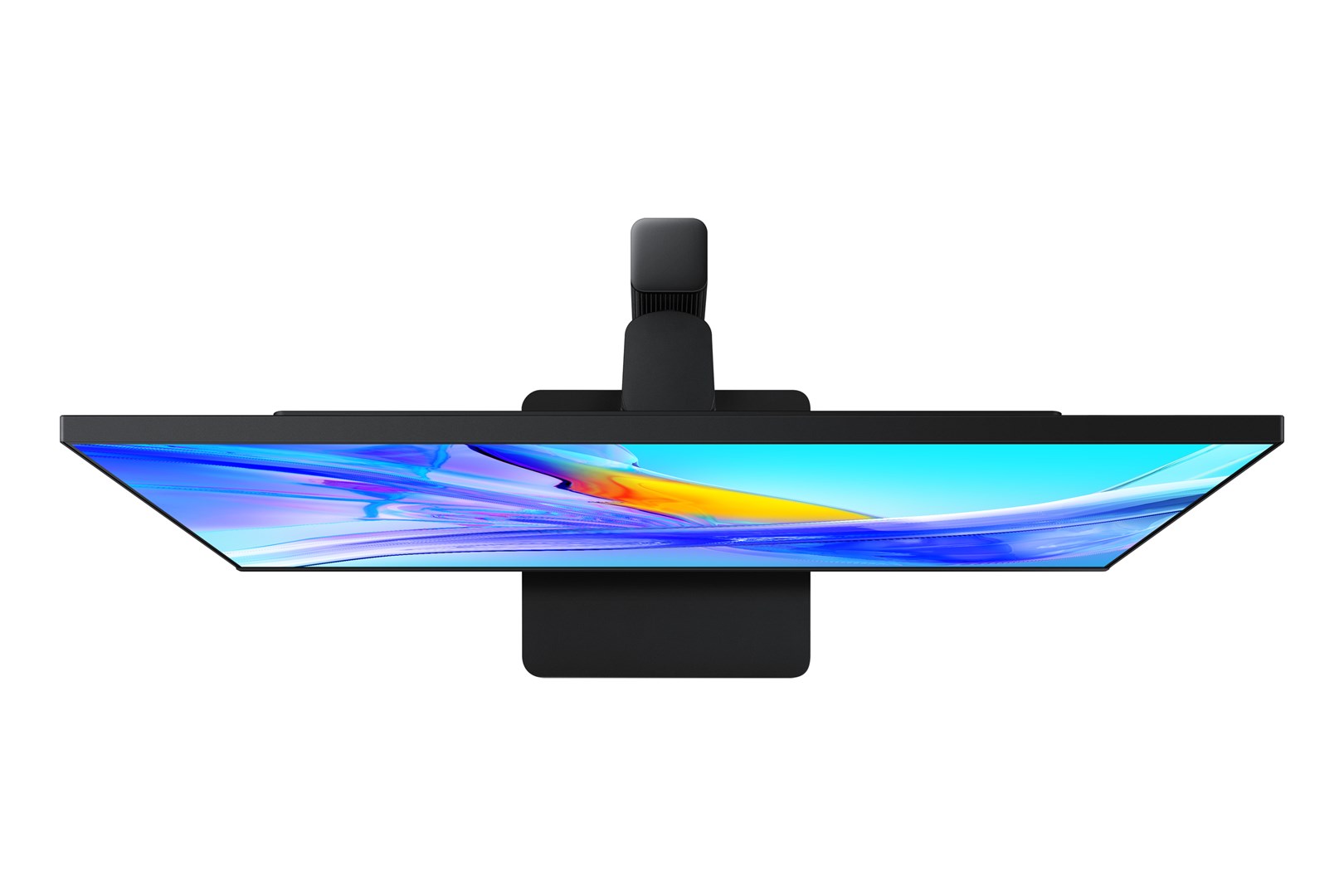 Samsung ViewFinity S8 S27D800UAU skarm - Afbeelding 2