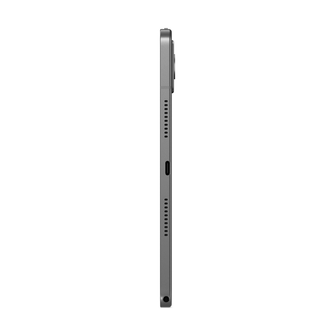 Lenovo Tab K11 Gen 2 ZAFN - Tablet - 11" - Afbeelding 5