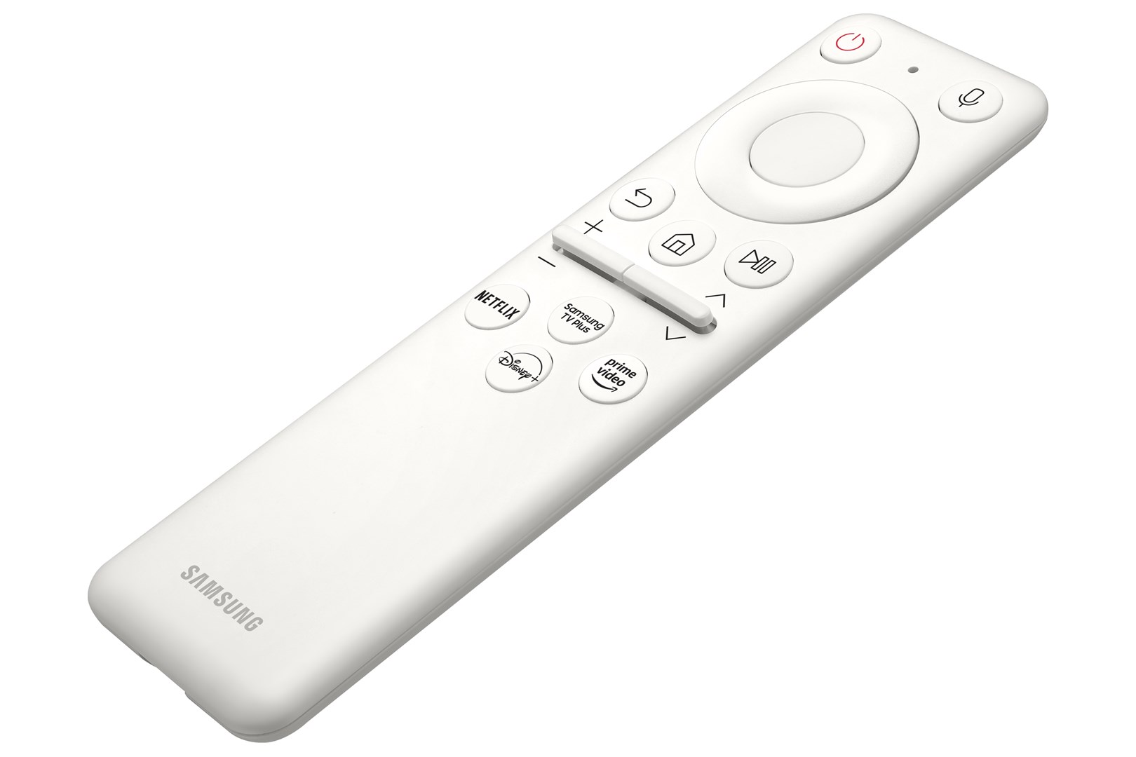 Samsung Serie 7 80,0cm S32BG700EU 16:9 (32") schwarz - Afbeelding 8