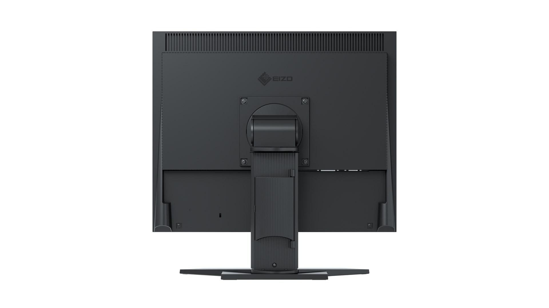 EIZO FlexScan 19 S1934H-BK LED Monitor - Afbeelding 5