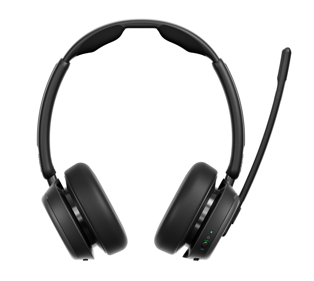 Bluetooth headset ANC - Afbeelding 3