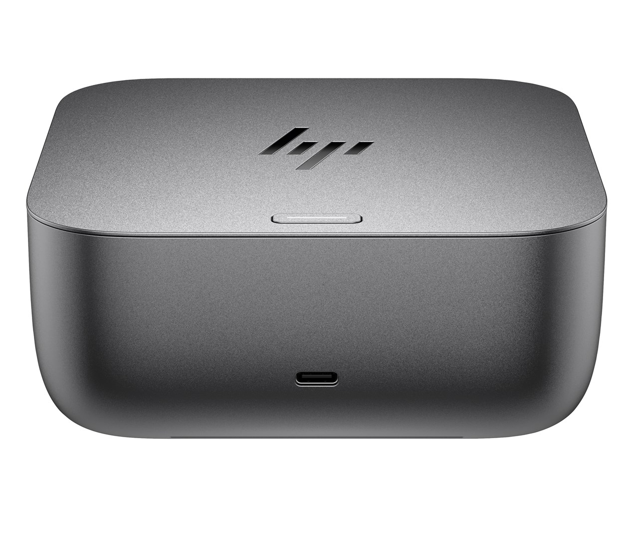 HP Thunderbolt 4 Ultra 180W G6 Dock New Repack/Repacked