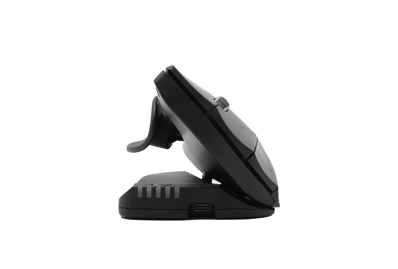 Contour Design Unimouse Left-Handed Wireless - Afbeelding 4