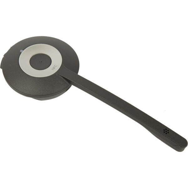 Jabra Pro900 Replacement Headset with NFC