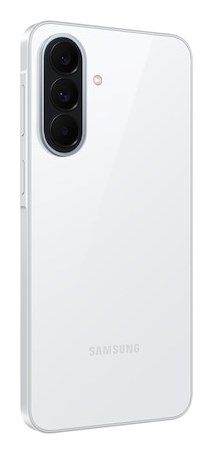 Samsung Galaxy A37 5G 17 cm (6.7") Dual SIM Android 16.0 USB Type-C 8 GB 256 GB 5000 mAh White - Afbeelding 7