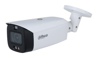 Dahua IP Camera TIOC 3.0 IPC-HFW3849T1-ZAS-PV-27135-S5