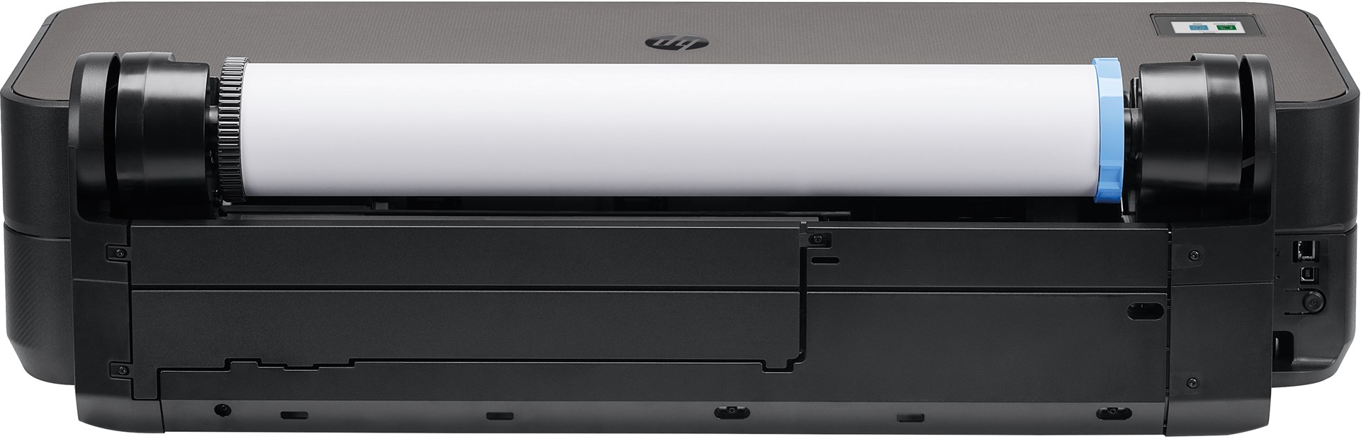 HP Designjet T230 24-in Printer 2025 edition - Afbeelding 6