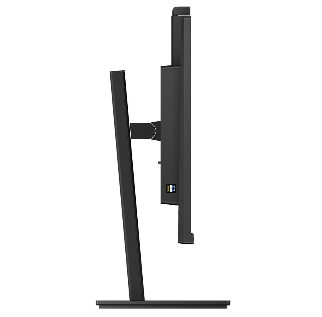 Philips P Line 329P1H/00 computer monitor 80 cm (31.5") 3840 x 2160 pixels 4K Ultra HD LED Black - Afbeelding 7