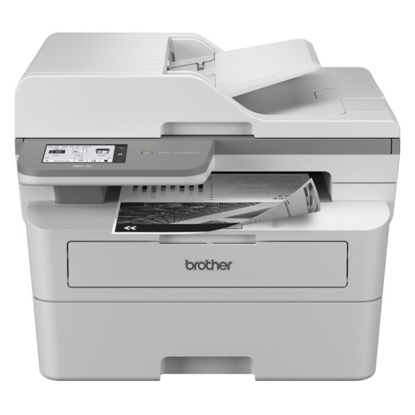 Brother MFC-L2980DW multifunction printer Laser A4 1200 x 1200 DPI 36 ppm Wi-Fi