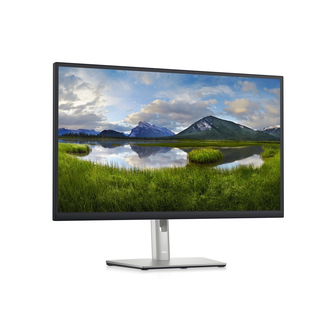 DELL P Series 27 Monitor - P2723D - Afbeelding 4