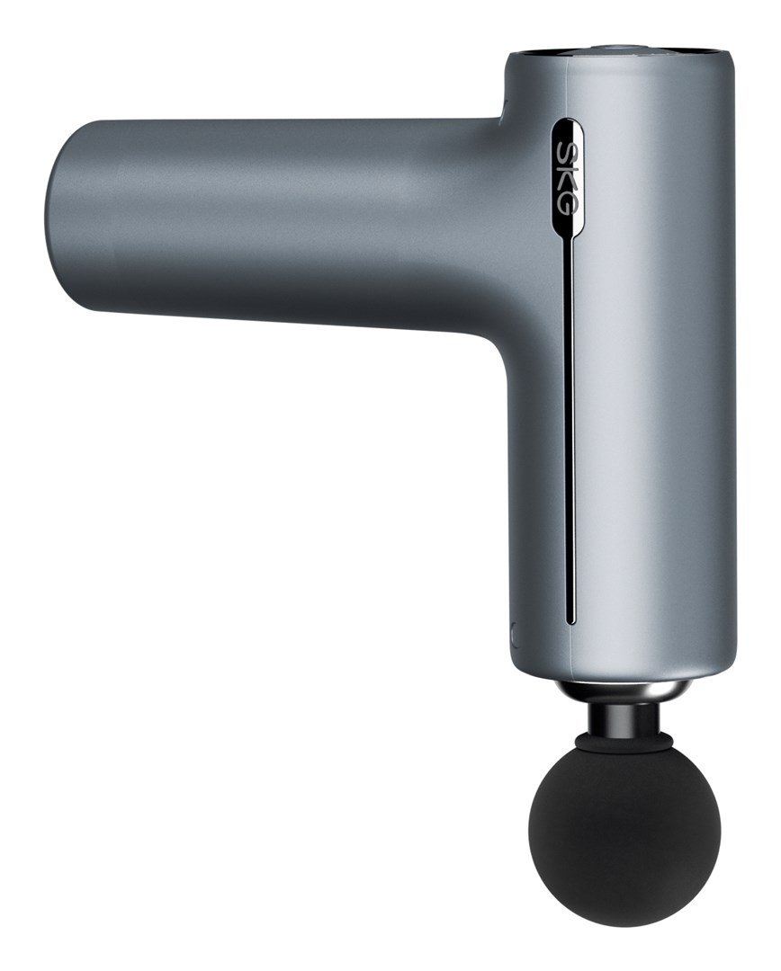 SKG F1 Pro-Gray - Afbeelding 3
