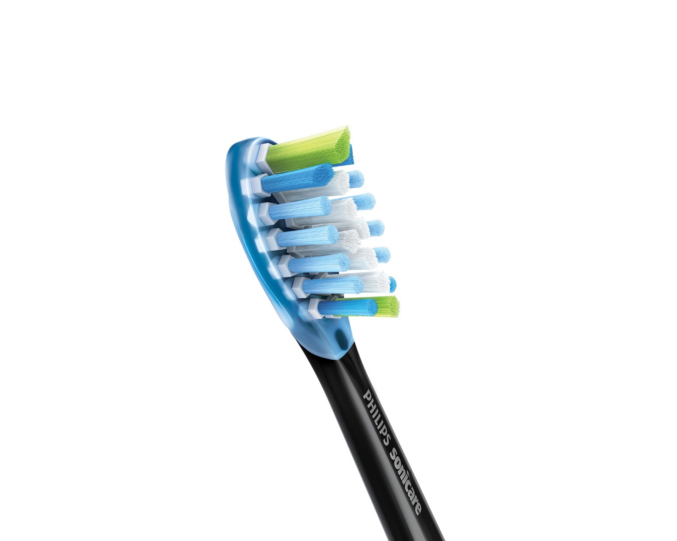 Philips Sonicare DiamondClean DiamondClean 9000 HX9911 Sonic electric toothbrush with app - Afbeelding 6