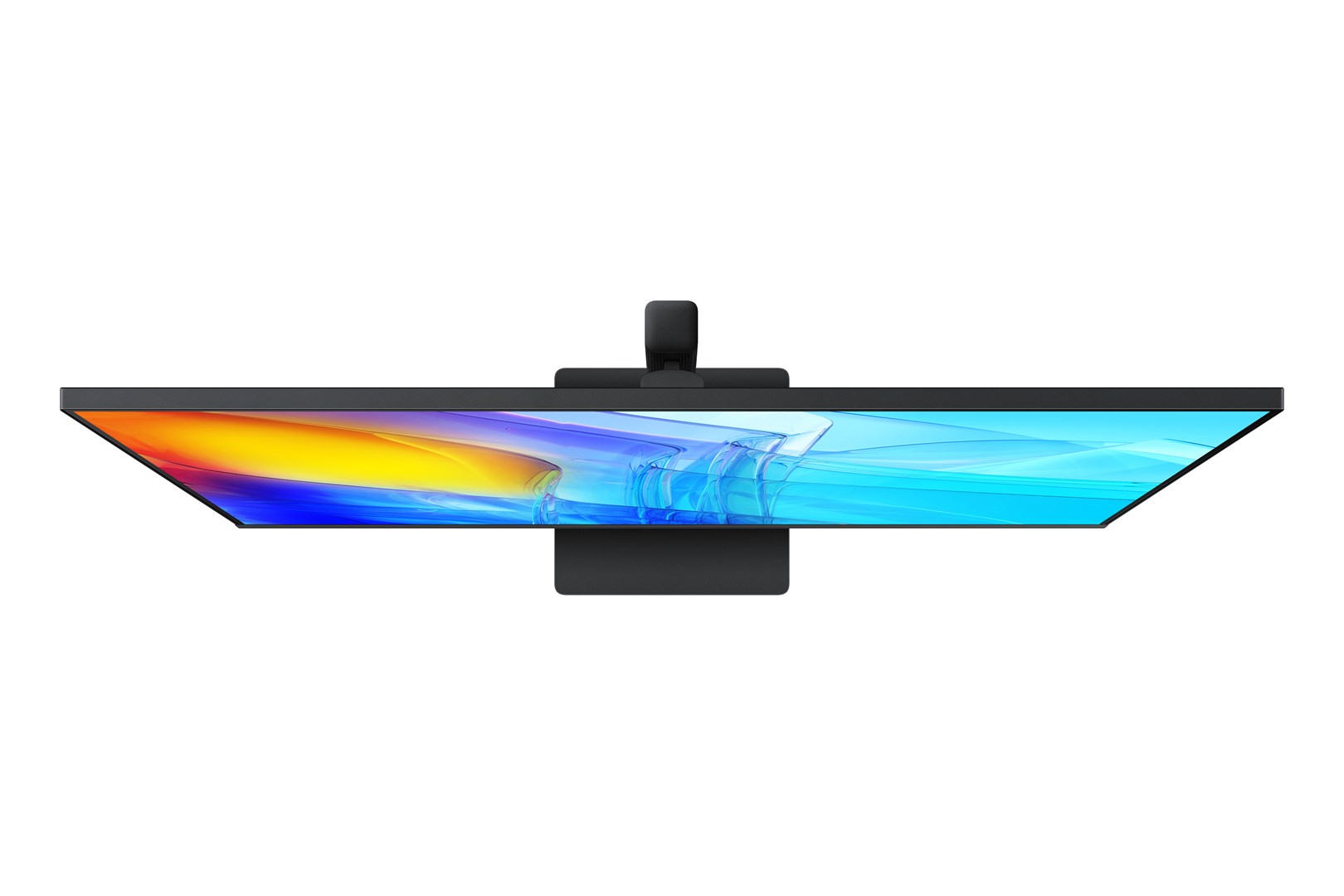 Samsung S80D computer monitor 94 cm (37") 3840 x 2160 pixels 4K Ultra HD LCD Black - Afbeelding 9