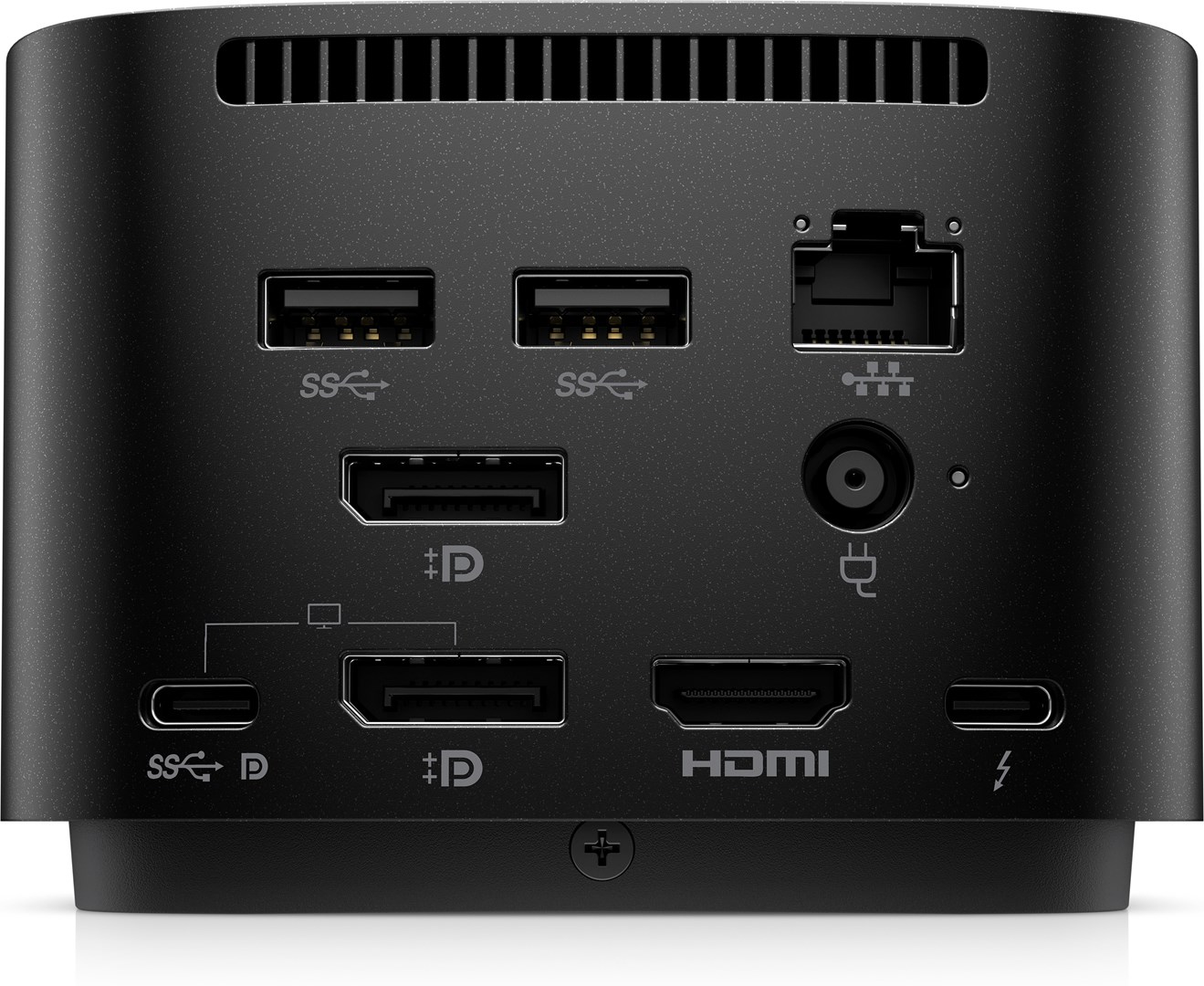 HP Thunderbolt Dock G4 - dockingstatio - Afbeelding 4
