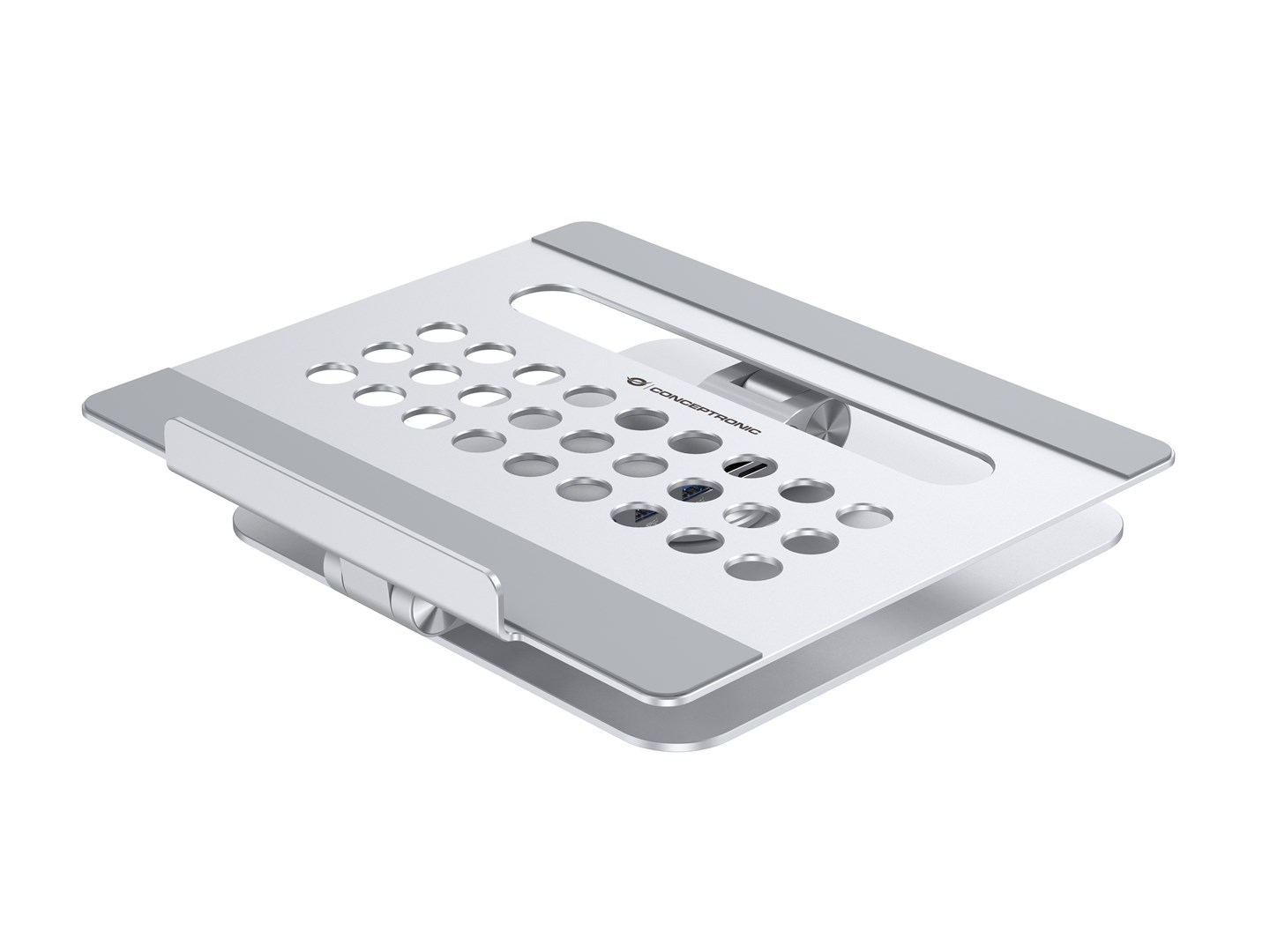 Conceptronic DONN27G - Afbeelding 6
