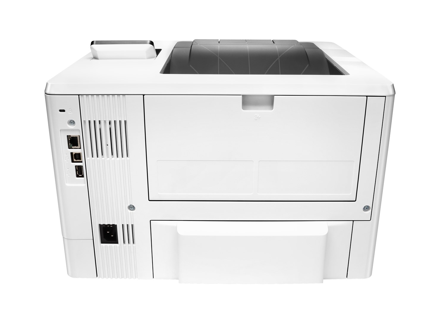 HP LaserJet Pro Impresora M501dn 4800 x 600 DPI A4 - Afbeelding 4