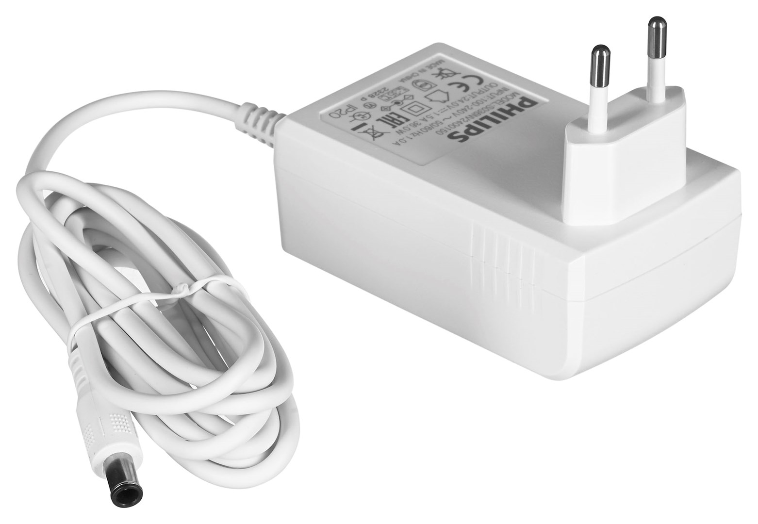 Philips Lumea Advanced SC1997/00 IPL - Hair removal device - Afbeelding 8
