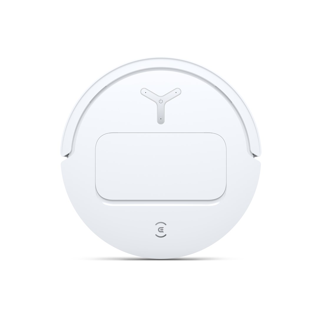 Ecovacs Deebot T50 Pro Omni Gen 2 White - Afbeelding 5