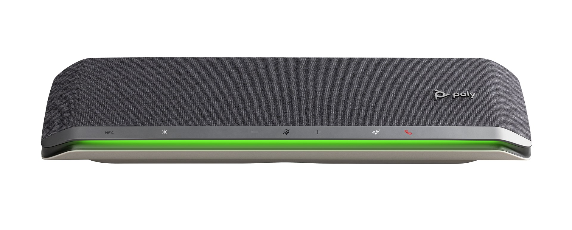 HP Poly Sync 60 Speakerphone