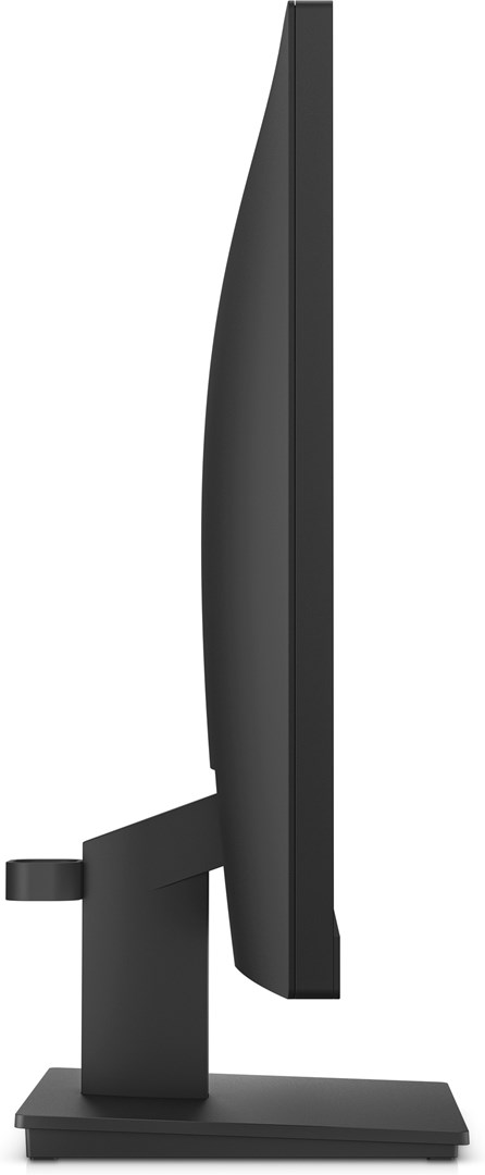 Monitor HP V24v G5 FHD - Afbeelding 7