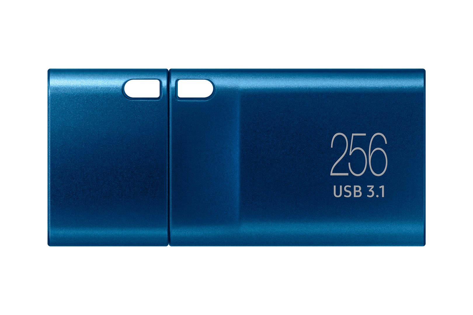 Samsung USB Type-C 256GB - Afbeelding 5