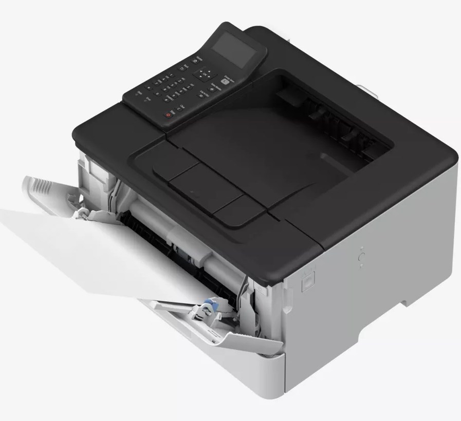 Canon i-SENSYS LBP246dw II A4 Wi-Fi - Afbeelding 8