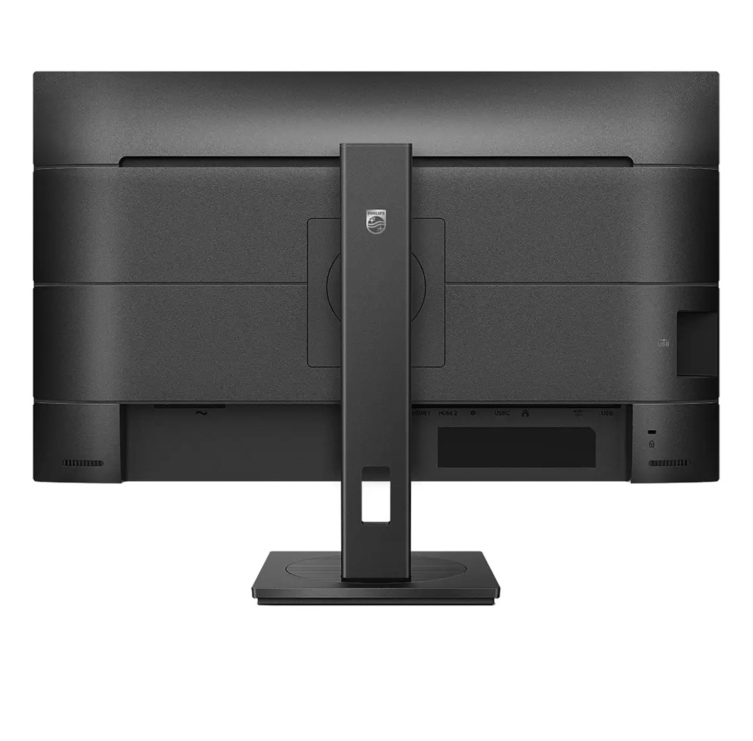 Philips 68,5cm (27,0") 279P1 16:09 2xHDMI+USB-C IPS - Afbeelding 5