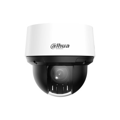 Dahua Technology SD4A425DB-HNY Spherical IP security camera Indoor & outdoor 3860 x 2160 pixels Ceiling - Afbeelding 3