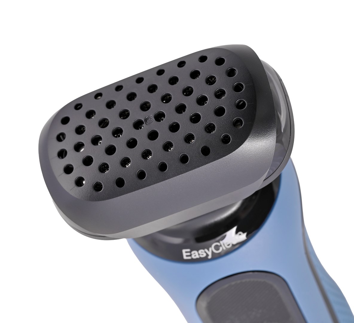 Braun Series 5 52-A1000S men's shaver Foil shaver Blue - Afbeelding 6
