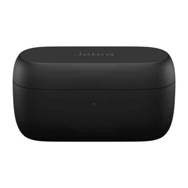 Jabra Evolve2 Buds Charging case - USB-A UC