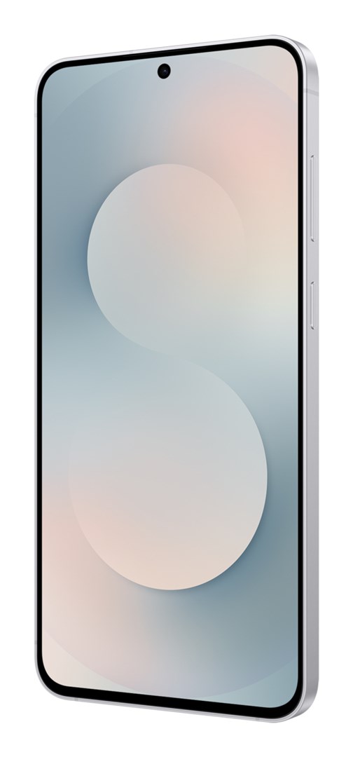 Samsung Galaxy S25 FE 6.7" Dual SIM Android 16.0 5G USB Type-C 8 GB 128 GB 4900 mAh White - Afbeelding 5