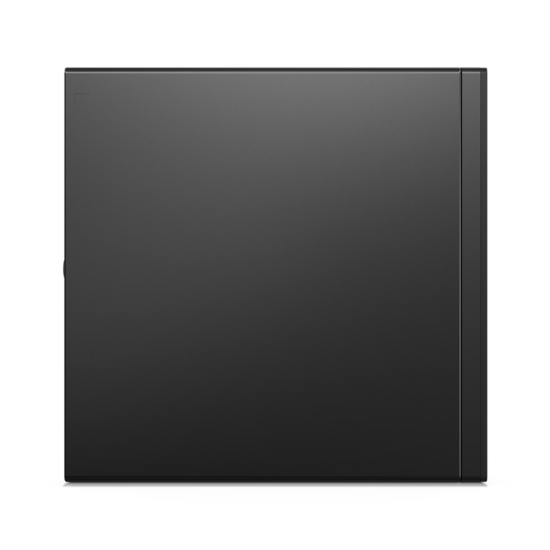Lenovo ThinkCentre M70q G5 Tiny i5-14500T 16/512 - Afbeelding 7