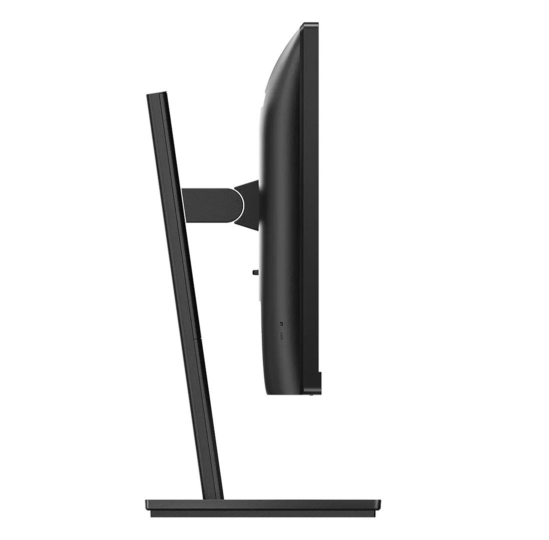 Philips S Line 242S9JML/00 LED display 61 cm (24") 1920 x 1080 pixels Full HD LCD Black - Afbeelding 5