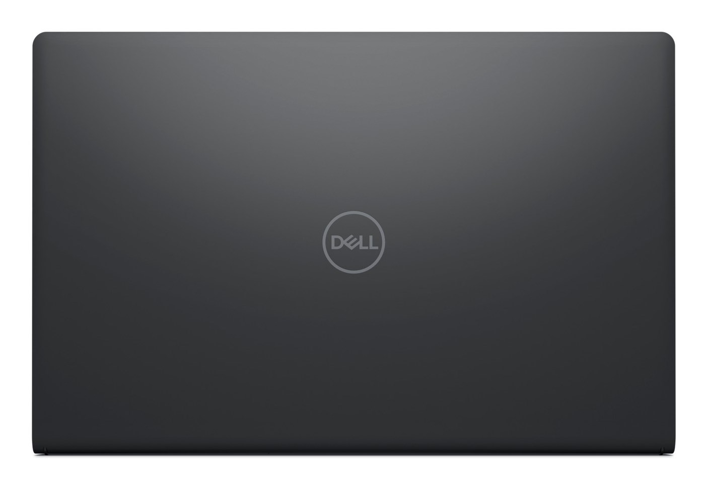 DELL Pro 15 Essential PV15250 Intel® Core™ i5 i5-1334U Laptop 39.6 cm (15.6") Full HD 8 GB DDR5-SDRAM 512 GB SSD Wi-Fi 6 (802.11ax) Windows 11 Pro Black - Afbeelding 8