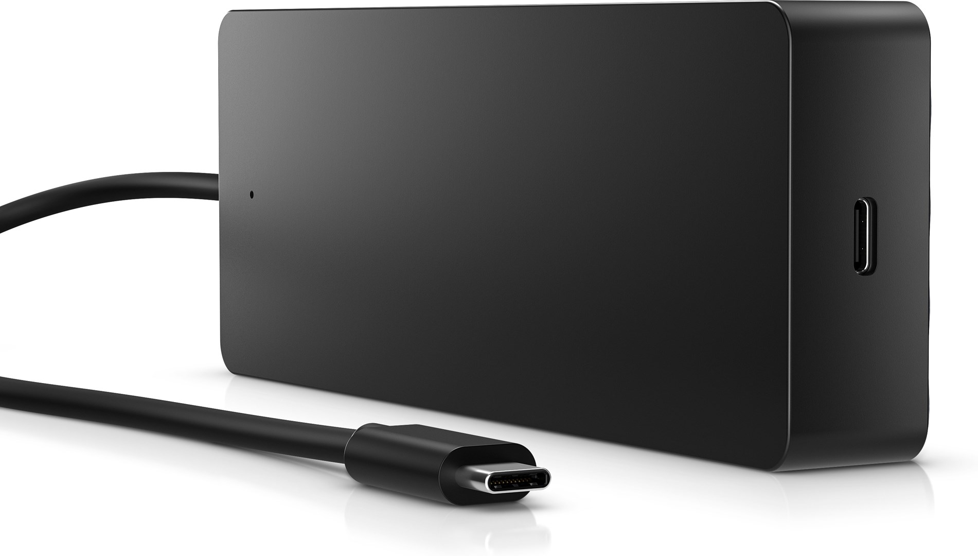 HP Universal USB-C Multiport Hub - Afbeelding 6