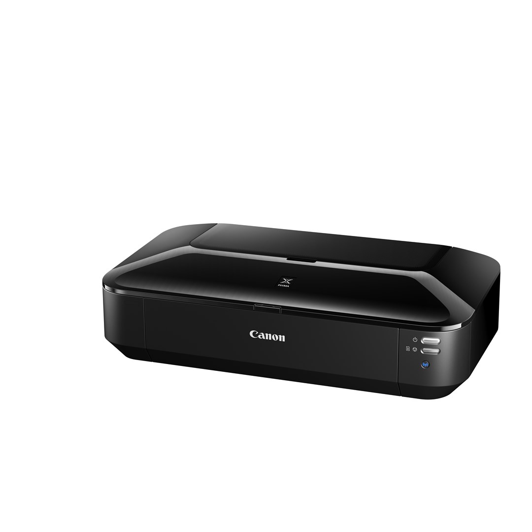 Canon PIXMA iX6850 - printer - farve - - Afbeelding 3