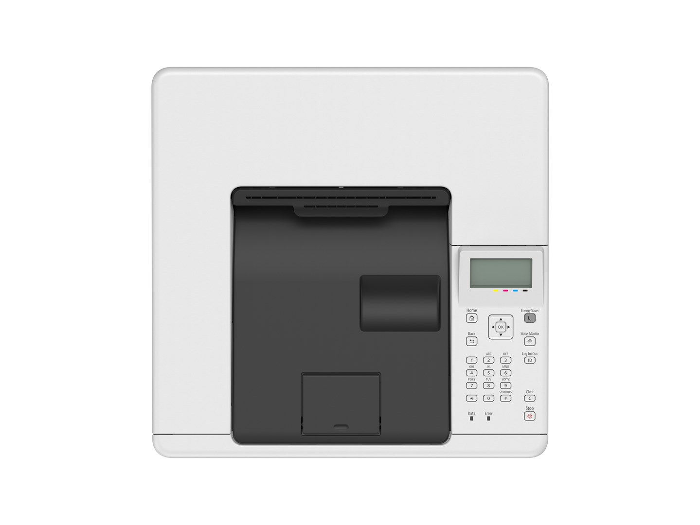 Canon i-SENSYS LBP647Cdw Colour 1200 x 1200 DPI A4 Wi-Fi - Afbeelding 5