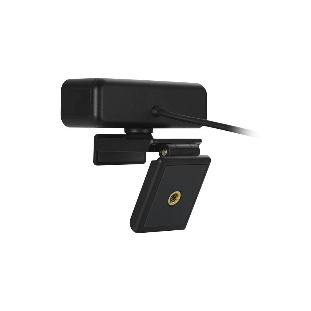 Kensington W2000 1080p Auto Focus Webcam - Afbeelding 8