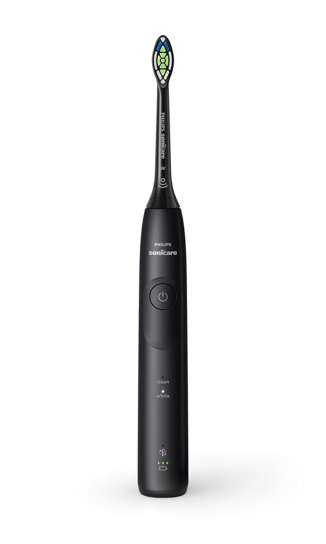 Philips Sonicare 5500 series Series 5500 HX7119/02 Rechargeable toothbrush - Afbeelding 4