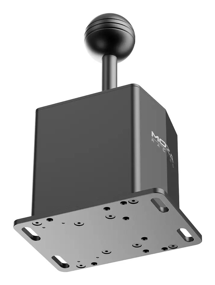 Moza Racing HGP Shifter - Afbeelding 5