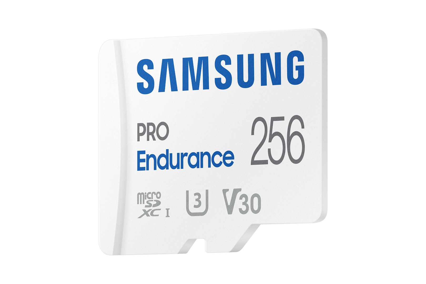 Samsung MB-MJ256K 256 GB MicroSDXC UHS-I Class 10 - Afbeelding 3
