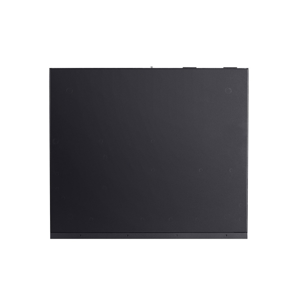 TP-Link Omada 24-Port Gigabit Stackable L3 Managed Switch with 4 10G Slots - Afbeelding 6
